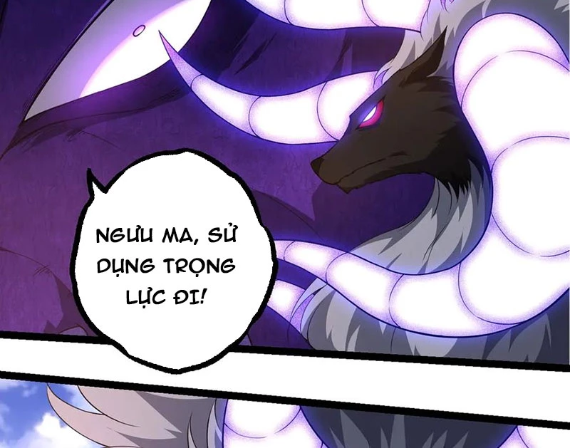 Chuyển Sinh Thành Liễu Đột Biến Chapter 262 - Trang 2