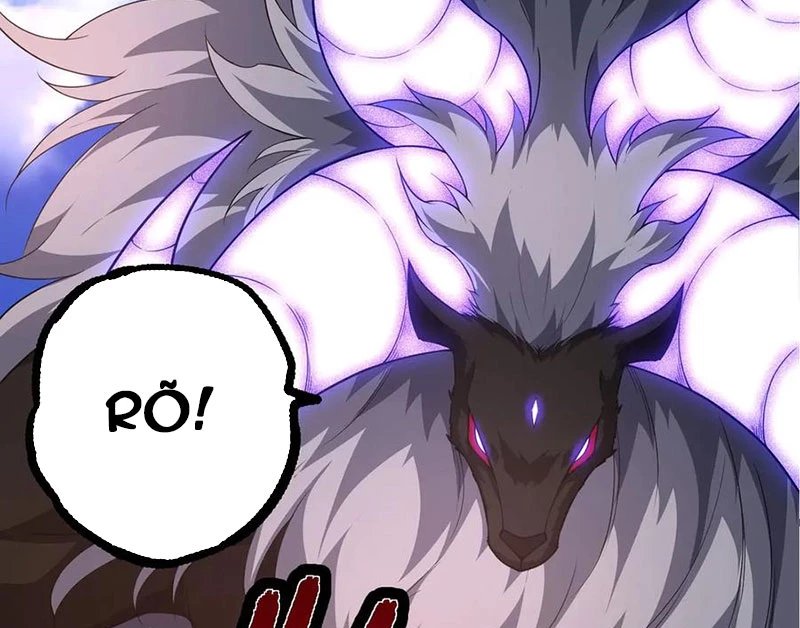 Chuyển Sinh Thành Liễu Đột Biến Chapter 262 - Trang 2