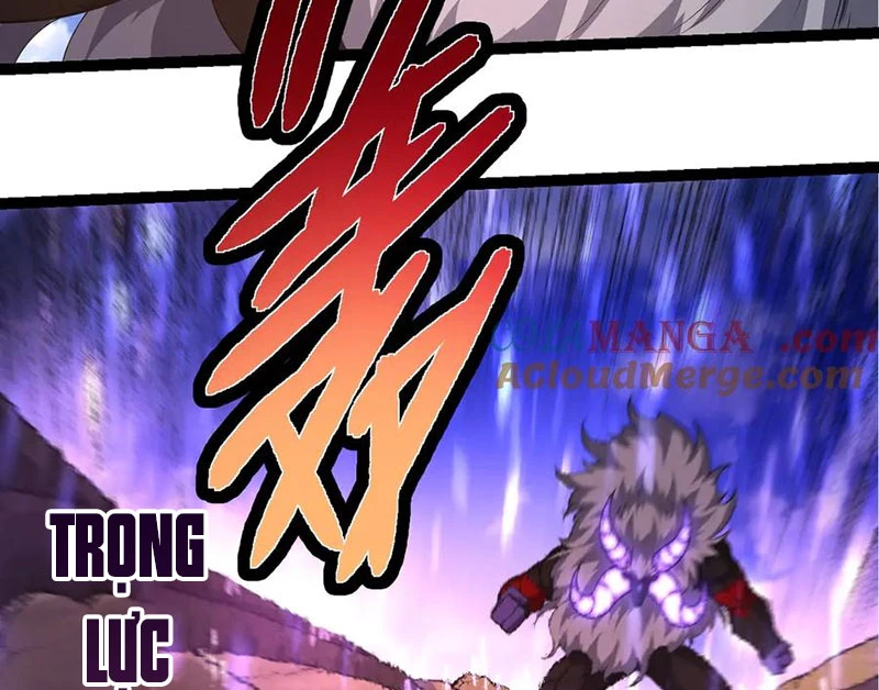 Chuyển Sinh Thành Liễu Đột Biến Chapter 262 - Trang 2