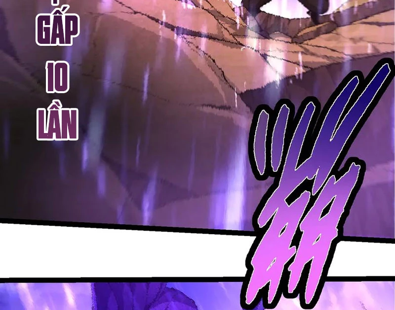 Chuyển Sinh Thành Liễu Đột Biến Chapter 262 - Trang 2