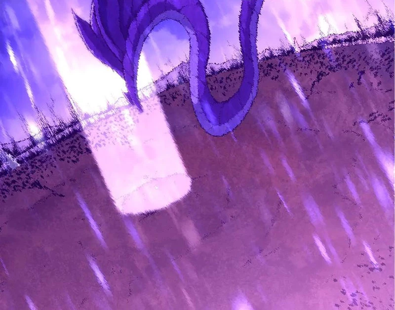 Chuyển Sinh Thành Liễu Đột Biến Chapter 262 - Trang 2