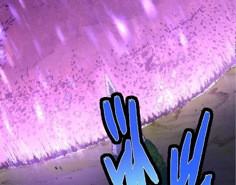 Chuyển Sinh Thành Liễu Đột Biến Chapter 262 - Trang 2