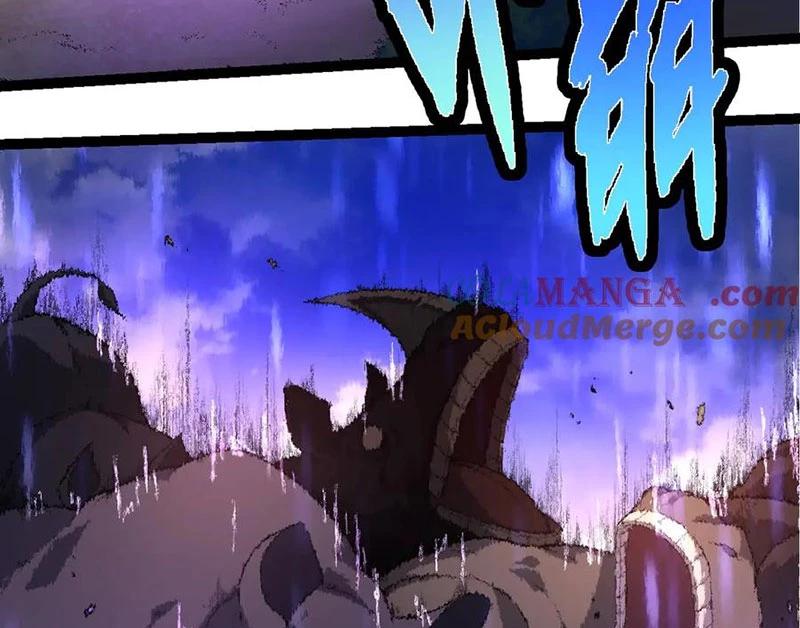 Chuyển Sinh Thành Liễu Đột Biến Chapter 262 - Trang 2