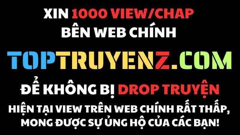 Chuyển Sinh Thành Liễu Đột Biến Chapter 263.3 - Trang 2