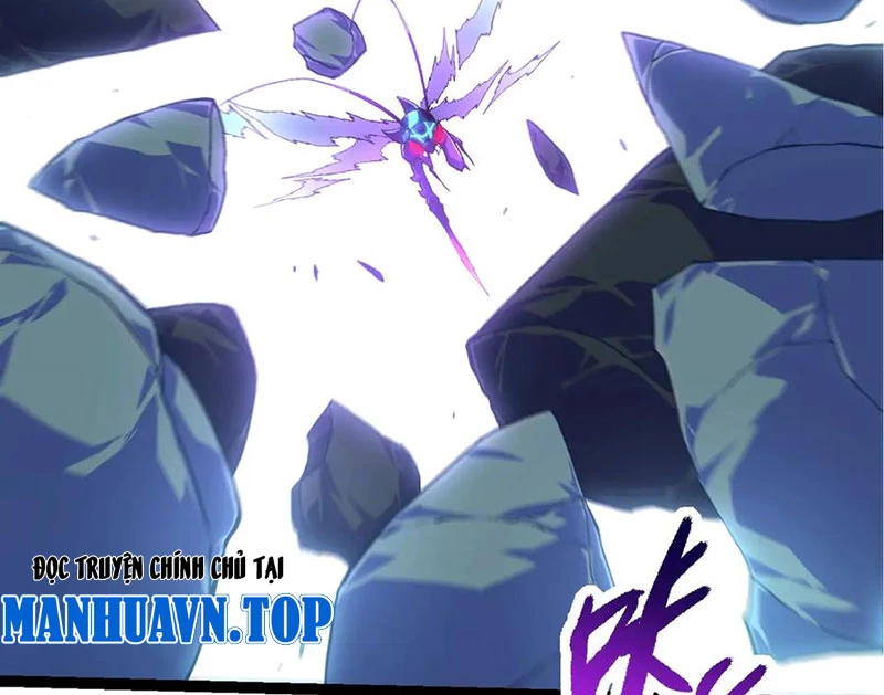 Chuyển Sinh Thành Liễu Đột Biến Chapter 264 - Trang 2