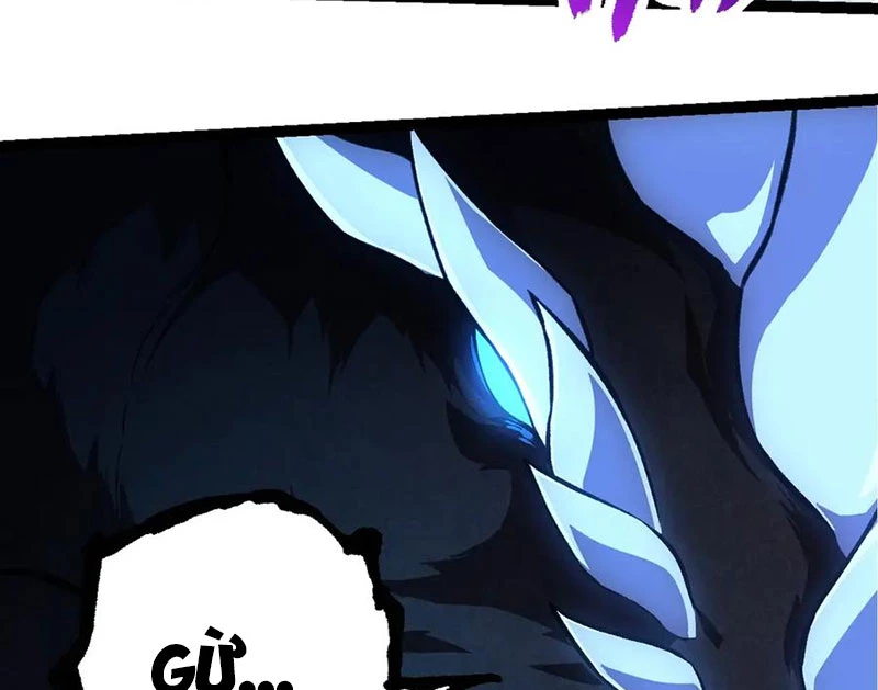 Chuyển Sinh Thành Liễu Đột Biến Chapter 264 - Trang 2