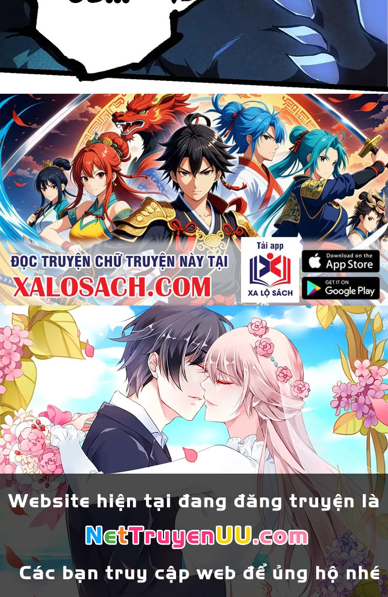 Chuyển Sinh Thành Liễu Đột Biến Chapter 264 - Trang 2