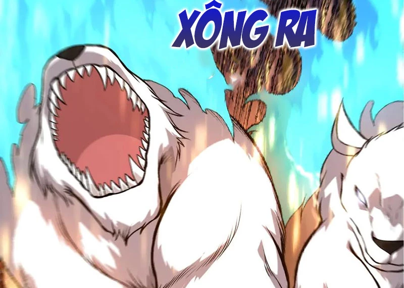 Chuyển Sinh Thành Liễu Đột Biến Chapter 264 - Trang 2