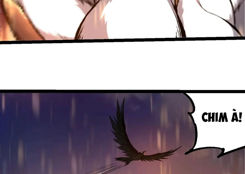 Chuyển Sinh Thành Liễu Đột Biến Chapter 264 - Trang 2