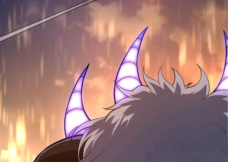 Chuyển Sinh Thành Liễu Đột Biến Chapter 264 - Trang 2