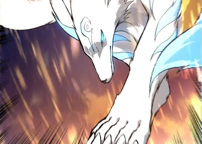 Chuyển Sinh Thành Liễu Đột Biến Chapter 264 - Trang 2