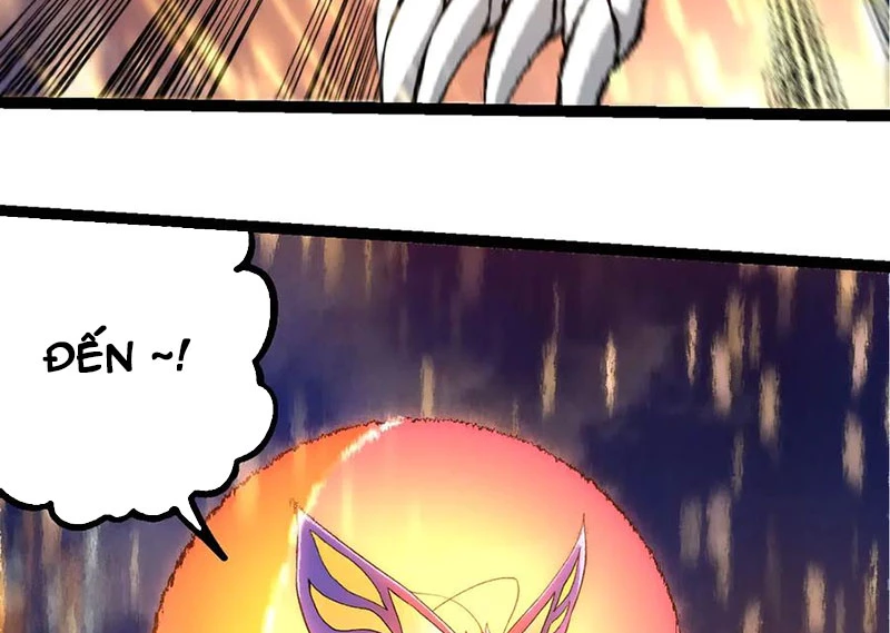 Chuyển Sinh Thành Liễu Đột Biến Chapter 264 - Trang 2