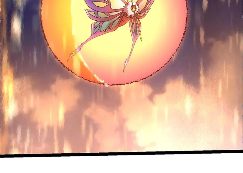 Chuyển Sinh Thành Liễu Đột Biến Chapter 264 - Trang 2