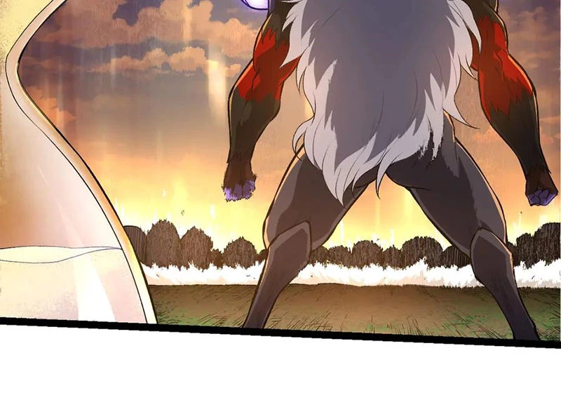 Chuyển Sinh Thành Liễu Đột Biến Chapter 264 - Trang 2