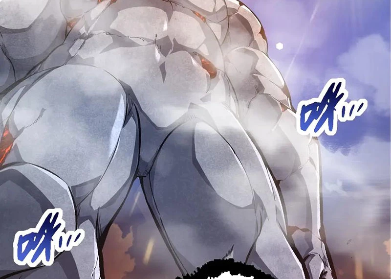 Chuyển Sinh Thành Liễu Đột Biến Chapter 264 - Trang 2