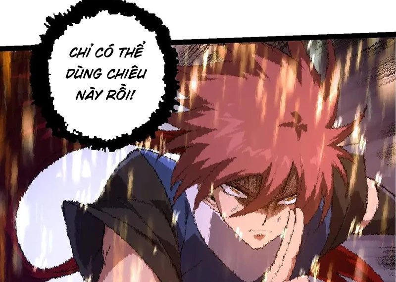 Chuyển Sinh Thành Liễu Đột Biến Chapter 264 - Trang 2