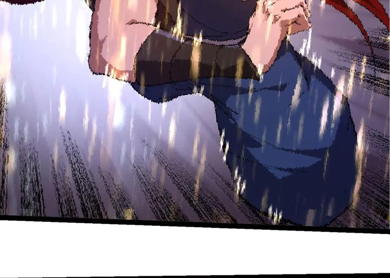 Chuyển Sinh Thành Liễu Đột Biến Chapter 264 - Trang 2