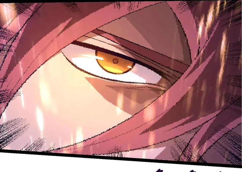 Chuyển Sinh Thành Liễu Đột Biến Chapter 264 - Trang 2