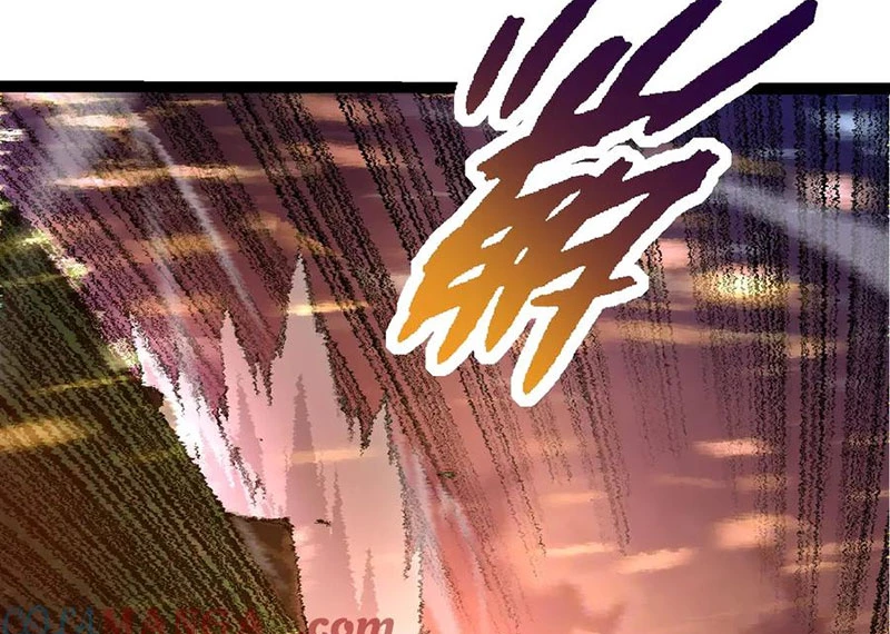 Chuyển Sinh Thành Liễu Đột Biến Chapter 264 - Trang 2