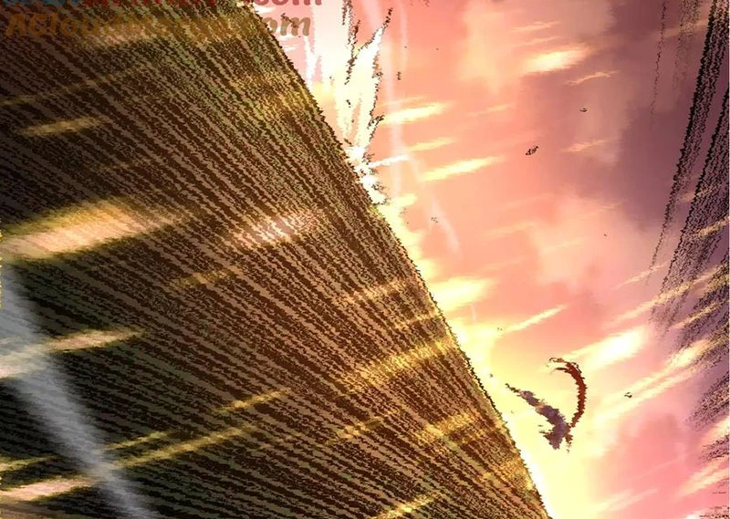 Chuyển Sinh Thành Liễu Đột Biến Chapter 264 - Trang 2