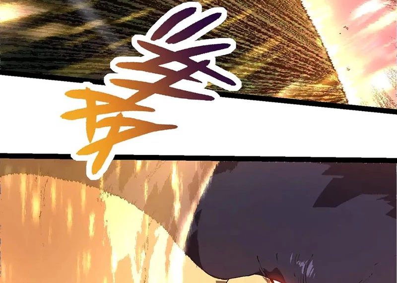 Chuyển Sinh Thành Liễu Đột Biến Chapter 264 - Trang 2