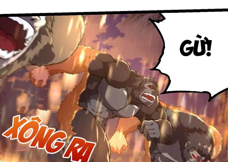 Chuyển Sinh Thành Liễu Đột Biến Chapter 264 - Trang 2