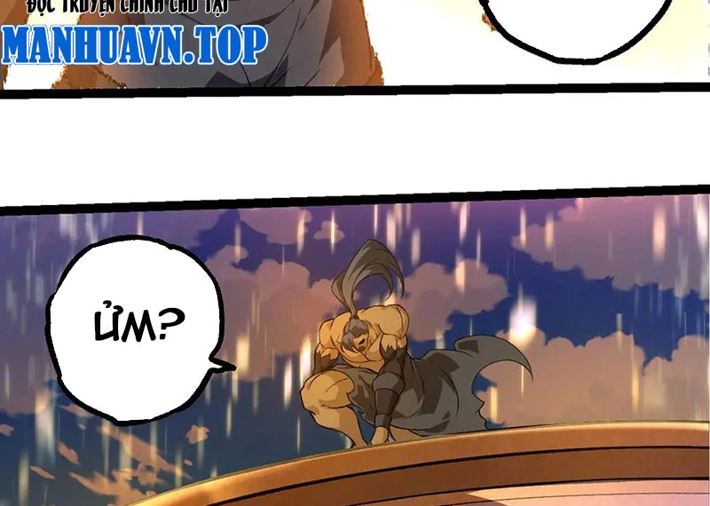 Chuyển Sinh Thành Liễu Đột Biến Chapter 264 - Trang 2