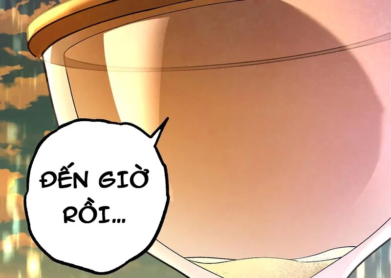 Chuyển Sinh Thành Liễu Đột Biến Chapter 264 - Trang 2