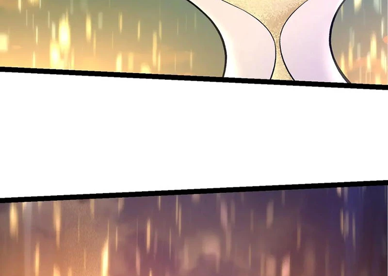 Chuyển Sinh Thành Liễu Đột Biến Chapter 264 - Trang 2