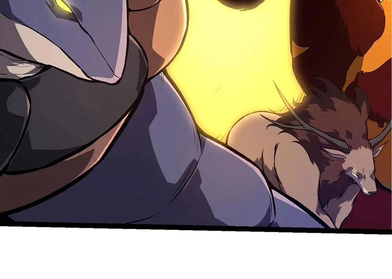 Chuyển Sinh Thành Liễu Đột Biến Chapter 264 - Trang 2