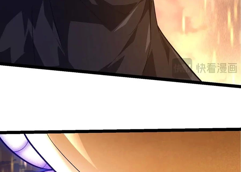 Chuyển Sinh Thành Liễu Đột Biến Chapter 264 - Trang 2