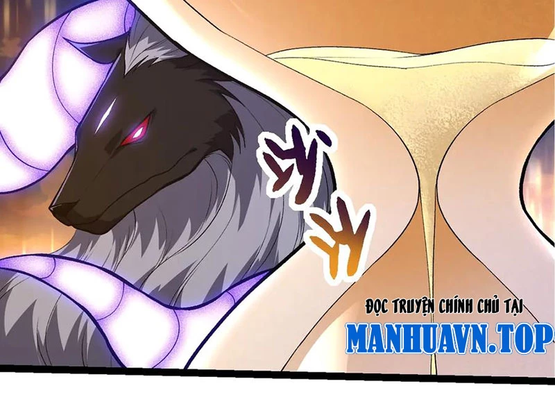 Chuyển Sinh Thành Liễu Đột Biến Chapter 264 - Trang 2