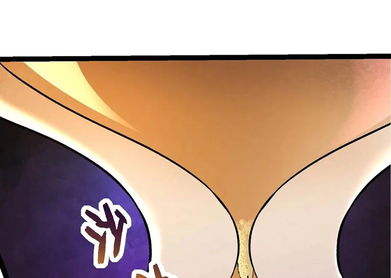 Chuyển Sinh Thành Liễu Đột Biến Chapter 264 - Trang 2