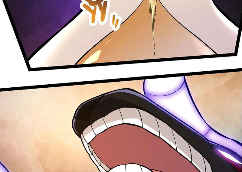 Chuyển Sinh Thành Liễu Đột Biến Chapter 264 - Trang 2