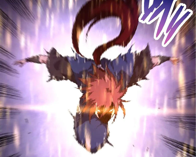 Chuyển Sinh Thành Liễu Đột Biến Chapter 264 - Trang 2