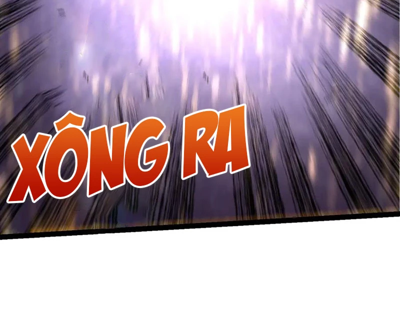 Chuyển Sinh Thành Liễu Đột Biến Chapter 264 - Trang 2