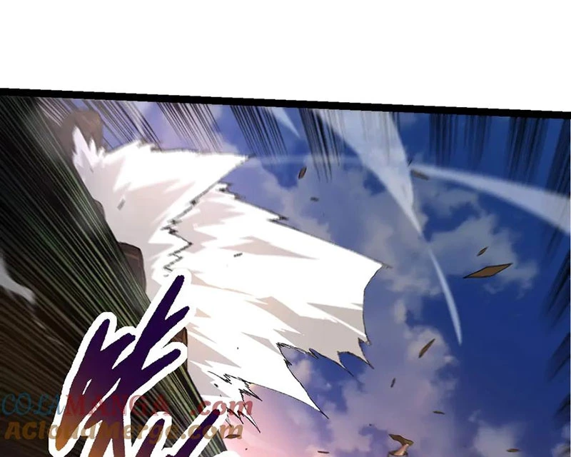 Chuyển Sinh Thành Liễu Đột Biến Chapter 264 - Trang 2