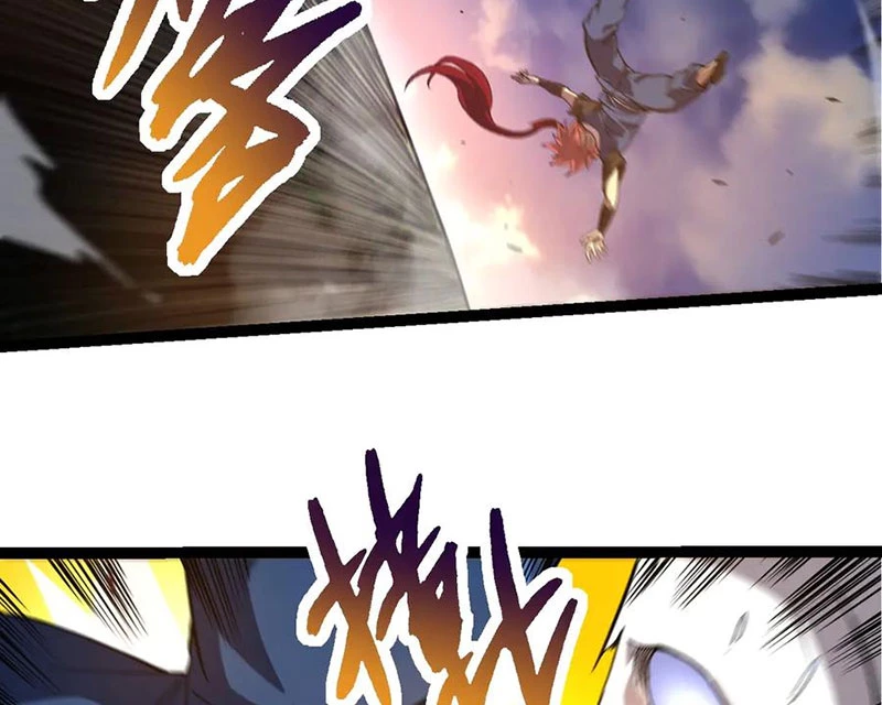 Chuyển Sinh Thành Liễu Đột Biến Chapter 264 - Trang 2