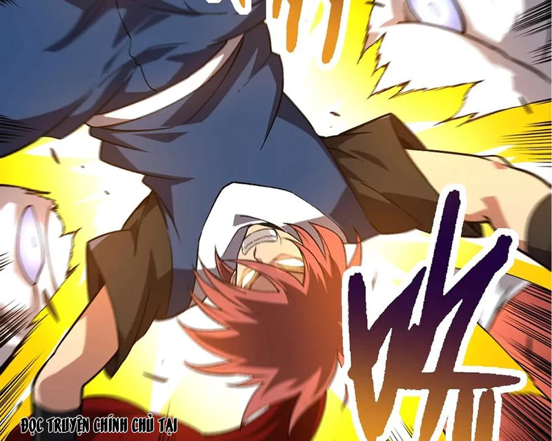 Chuyển Sinh Thành Liễu Đột Biến Chapter 264 - Trang 2