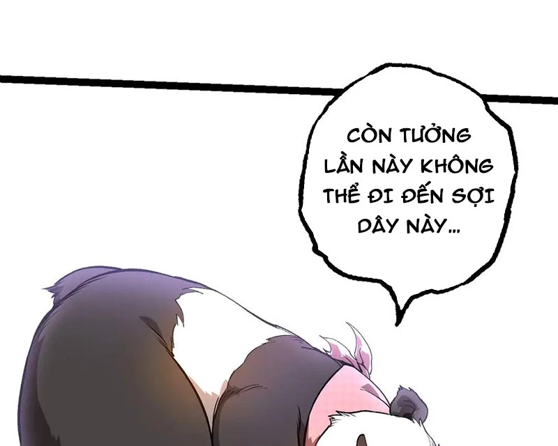 Chuyển Sinh Thành Liễu Đột Biến Chapter 264 - Trang 2