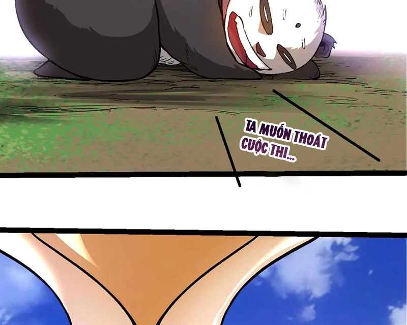Chuyển Sinh Thành Liễu Đột Biến Chapter 264 - Trang 2