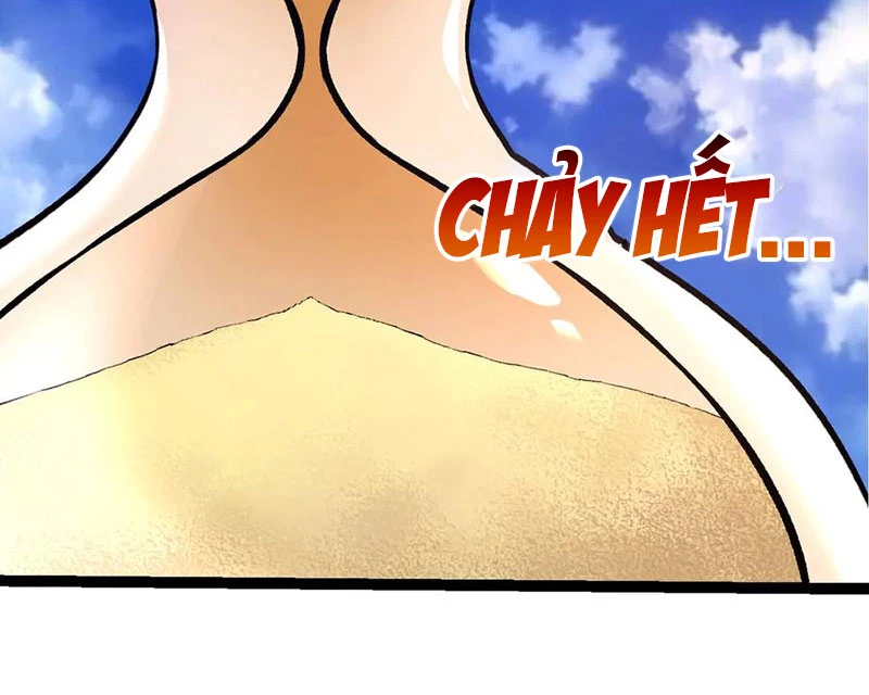 Chuyển Sinh Thành Liễu Đột Biến Chapter 264 - Trang 2