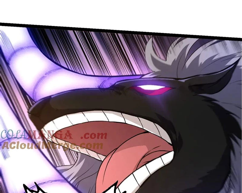 Chuyển Sinh Thành Liễu Đột Biến Chapter 264 - Trang 2