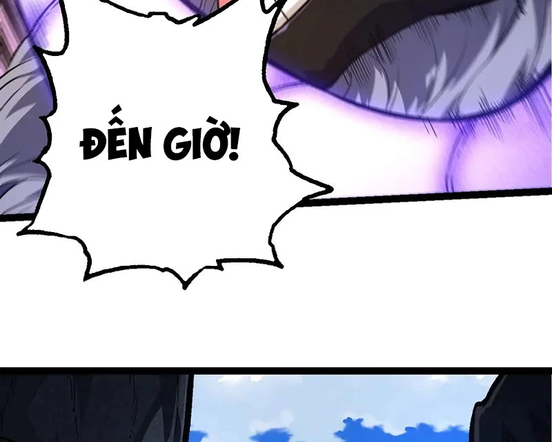 Chuyển Sinh Thành Liễu Đột Biến Chapter 264 - Trang 2