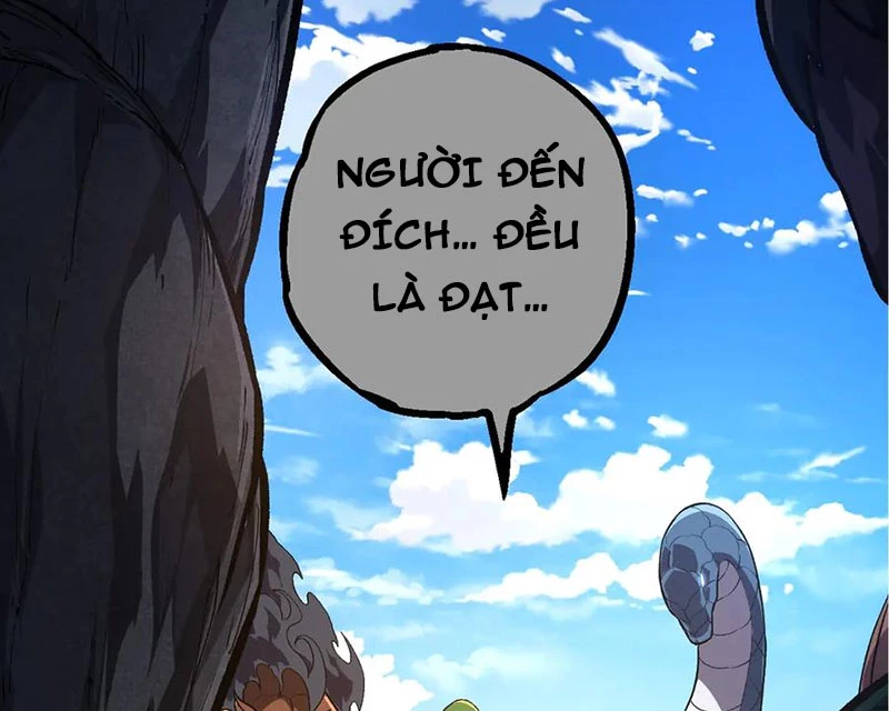 Chuyển Sinh Thành Liễu Đột Biến Chapter 264 - Trang 2