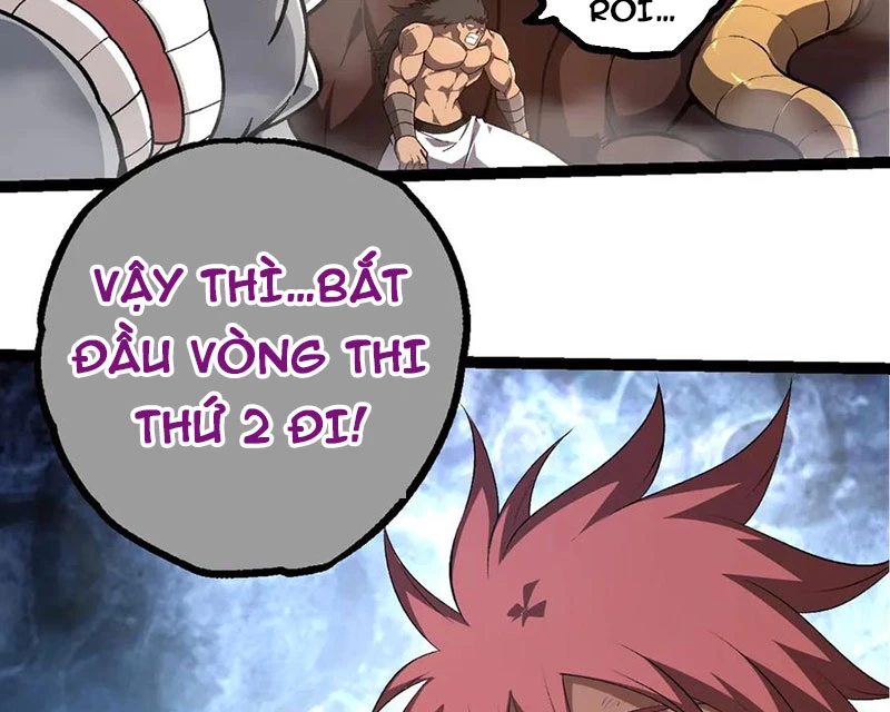 Chuyển Sinh Thành Liễu Đột Biến Chapter 264 - Trang 2