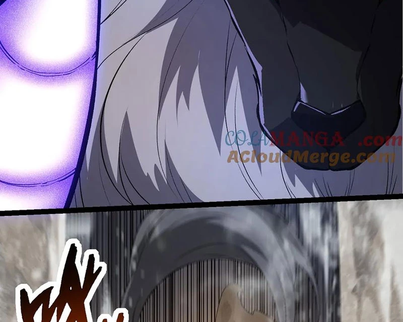 Chuyển Sinh Thành Liễu Đột Biến Chapter 264 - Trang 2