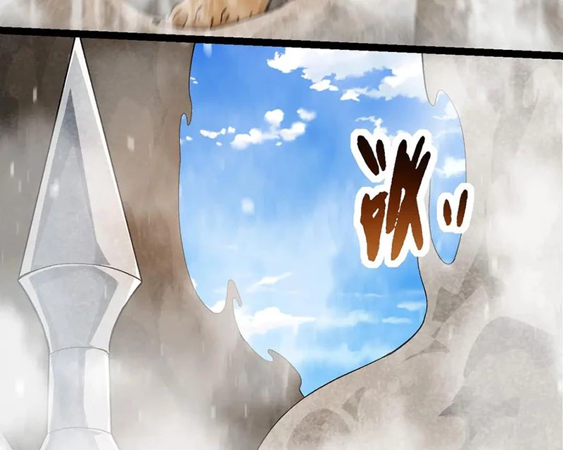 Chuyển Sinh Thành Liễu Đột Biến Chapter 264 - Trang 2