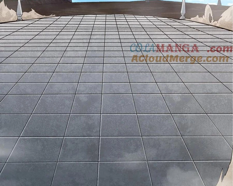 Chuyển Sinh Thành Liễu Đột Biến Chapter 264 - Trang 2