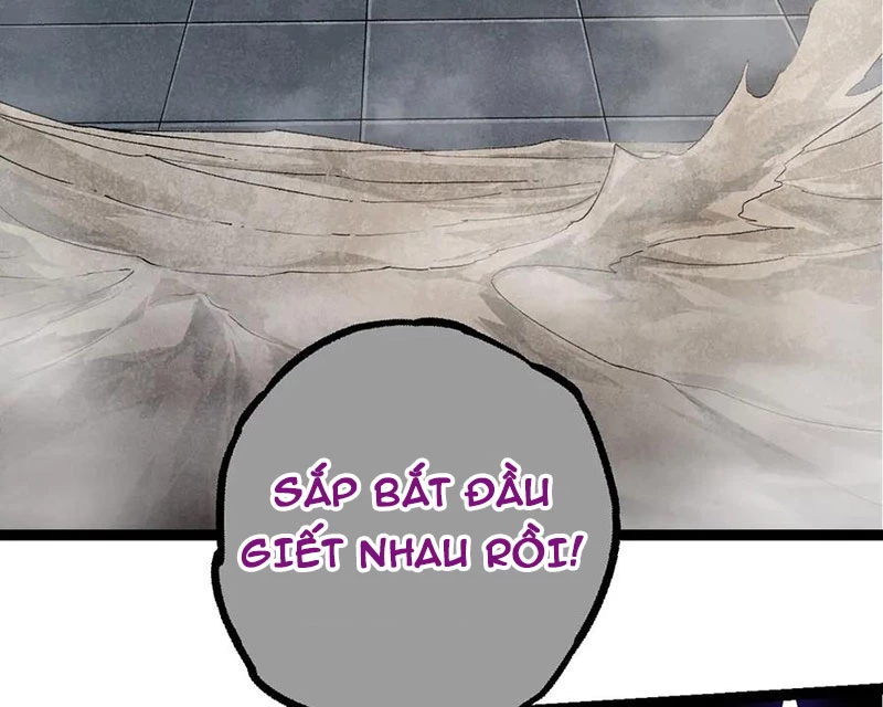 Chuyển Sinh Thành Liễu Đột Biến Chapter 264 - Trang 2